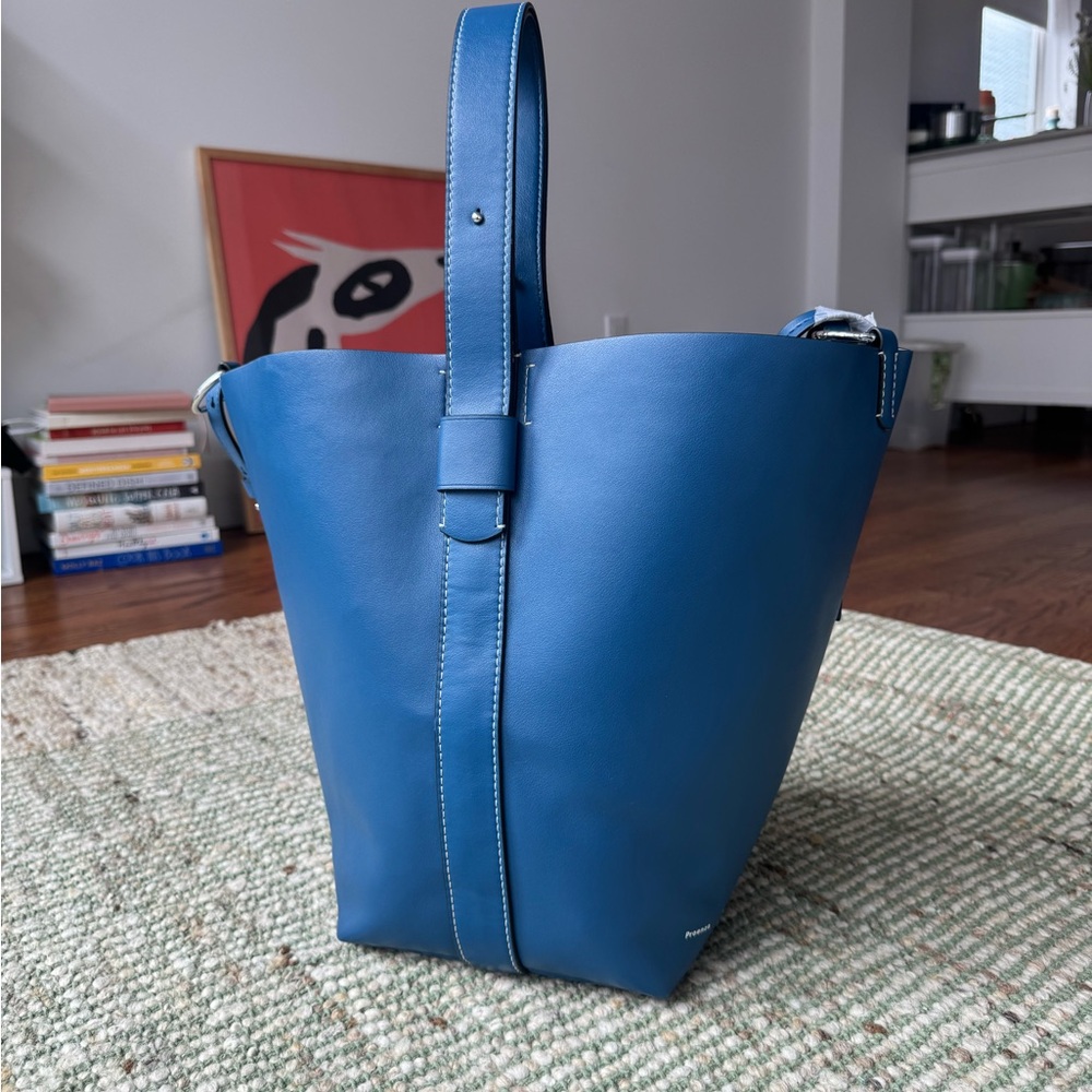 Proenza Schouler Tote Bag